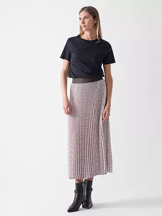 JOOP | T-Shirt TORI | 